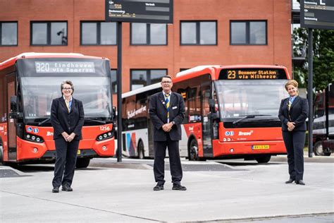 lijn 321 hermes|bus Hermes dienstregeling.